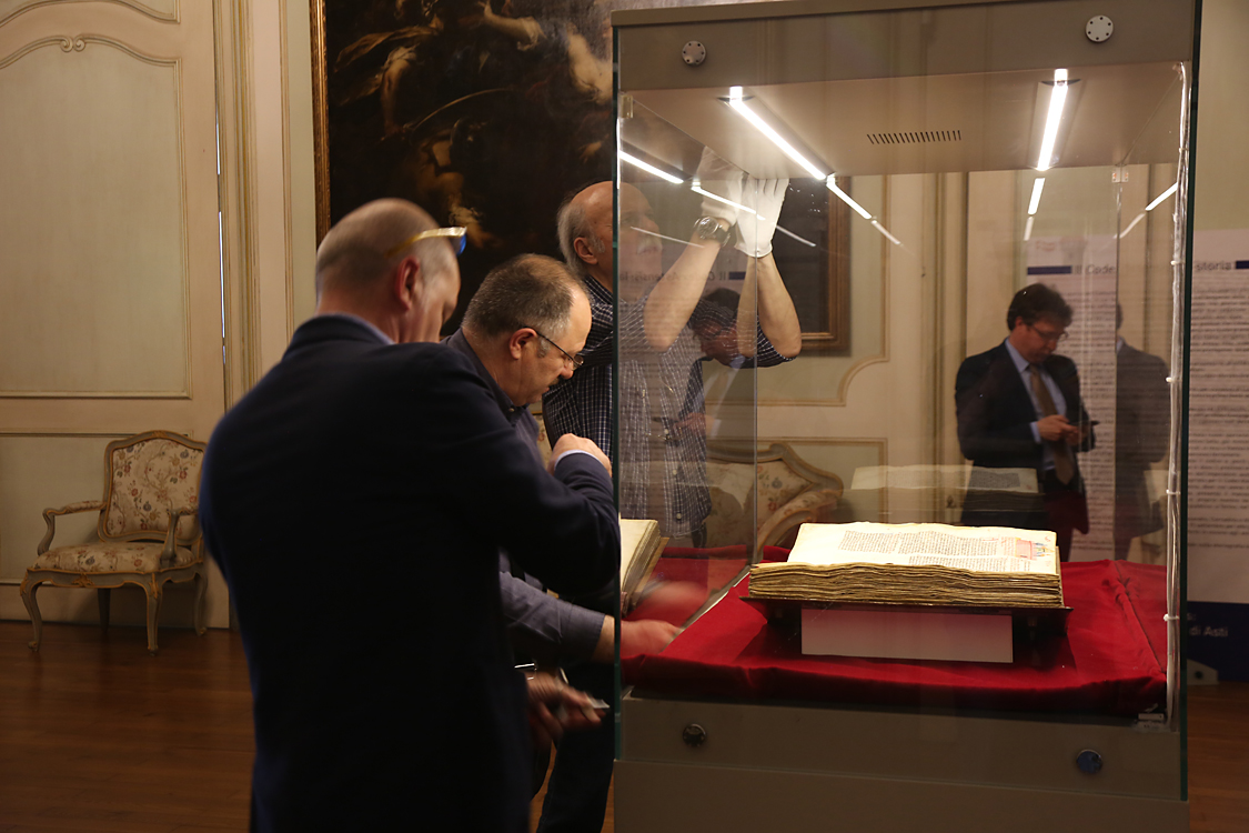 Codex Astensis_195.jpg